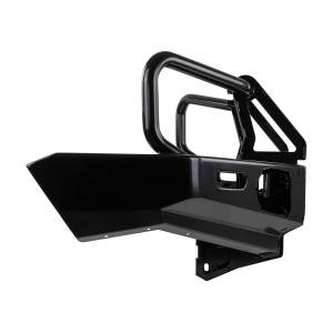 ARB Off-Road Accessories & Installation | 1350 Offroad - ARB Combination Bumper 3448500 - Image 3