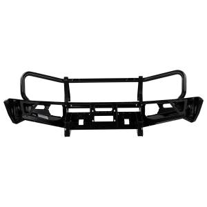 ARB Off-Road Accessories & Installation | 1350 Offroad - ARB Combination Bumper 3448500B - Image 4