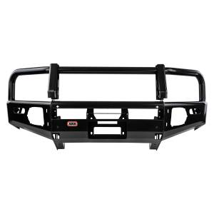 ARB Off-Road Accessories & Installation | 1350 Offroad - ARB Summit Winch Bumper 3448530 - Image 1