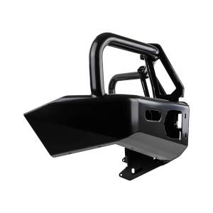 ARB Off-Road Accessories & Installation | 1350 Offroad - ARB Summit Winch Bumper 3448530 - Image 3