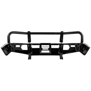 ARB Off-Road Accessories & Installation | 1350 Offroad - ARB Summit Winch Bumper 3448530 - Image 4