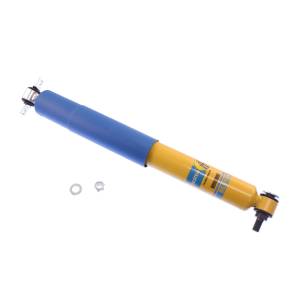 Bilstein Shocks & Suspension | 1350 Offroad - Bilstein B6 Performance - Suspension Shock Absorber 24-009294 - Image 1