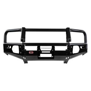 ARB Off-Road Accessories & Installation | 1350 Offroad - ARB Summit Winch Bumper 3448550 - Image 1