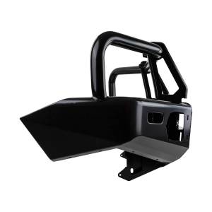 ARB Off-Road Accessories & Installation | 1350 Offroad - ARB Summit Winch Bumper 3448550 - Image 3