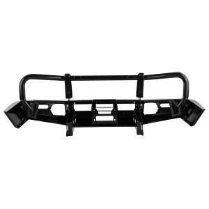 ARB Off-Road Accessories & Installation | 1350 Offroad - ARB Summit Winch Bumper 3448550 - Image 4