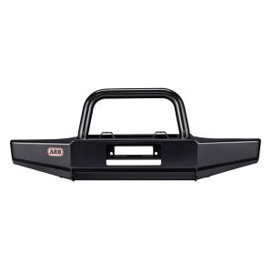ARB Off-Road Accessories & Installation | 1350 Offroad - ARB Winch Bumper 3450150 - Image 1