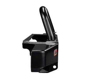 ARB Off-Road Accessories & Installation | 1350 Offroad - ARB Winch Bumper 3450150 - Image 2
