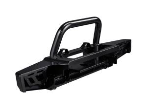 ARB Off-Road Accessories & Installation | 1350 Offroad - ARB Winch Bumper 3450150 - Image 4