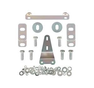 ARB Off-Road Accessories & Installation | 1350 Offroad - ARB Winch Bumper 3450150 - Image 3