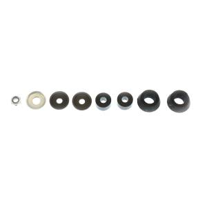 Bilstein Shocks & Suspension | 1350 Offroad - Bilstein B6 4600 - Suspension Shock Absorber 24-010047 - Image 2