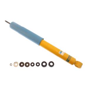 Bilstein Shocks & Suspension | 1350 Offroad - Bilstein B6 4600 - Suspension Shock Absorber 24-010047 - Image 1