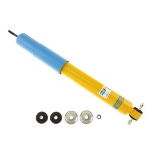 Bilstein Shocks & Suspension | 1350 Offroad - Bilstein B6 4600 - Suspension Shock Absorber 24-010450 - Image 1