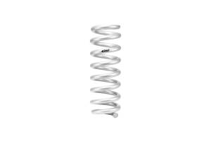 Eibach Springs & Suspension Upgrades | 1350 Offroad - Eibach Stage 1 Lift Kit E80-82-099-01-22 - Image 3