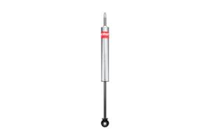 Eibach Springs & Suspension Upgrades | 1350 Offroad - Eibach Stage 1 Lift Kit E80-82-099-01-22 - Image 5