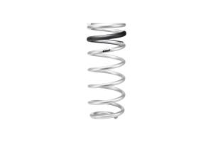 Eibach Springs & Suspension Upgrades | 1350 Offroad - Eibach Stage 1 Lift Kit E80-82-099-01-22 - Image 4