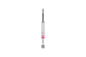 Eibach Springs & Suspension Upgrades | 1350 Offroad - Eibach Stage 1 Lift Kit E80-82-099-01-22 - Image 6
