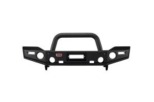 ARB Off-Road Accessories & Installation | 1350 Offroad - ARB Combination Bumper 3450230 - Image 1
