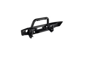 ARB Off-Road Accessories & Installation | 1350 Offroad - ARB Combination Bumper 3450230 - Image 2