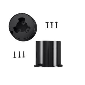 ARB Off-Road Accessories & Installation | 1350 Offroad - ARB Combination Bumper 3450230 - Image 3