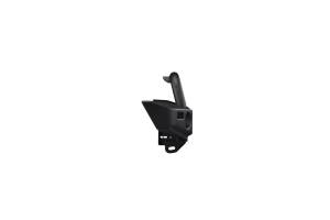 ARB Off-Road Accessories & Installation | 1350 Offroad - ARB Combination Bumper 3450230 - Image 8
