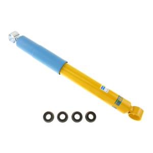 Bilstein Shocks & Suspension | 1350 Offroad - Bilstein B6 4600 - Suspension Shock Absorber 24-011327 - Image 1