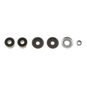 Bilstein Shocks & Suspension | 1350 Offroad - Bilstein B6 4600 - Suspension Shock Absorber 24-011396 - Image 2
