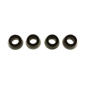 Bilstein Shocks & Suspension | 1350 Offroad - Bilstein B6 4600 - Suspension Shock Absorber 24-011402 - Image 2
