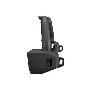 ARB Off-Road Accessories & Installation | 1350 Offroad - ARB Stubby Bumper 3450430 - Image 3