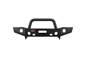 ARB Off-Road Accessories & Installation | 1350 Offroad - ARB Combination Bumper 3450440 - Image 1
