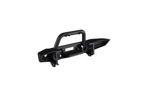 ARB Off-Road Accessories & Installation | 1350 Offroad - ARB Combination Bumper 3450440 - Image 2