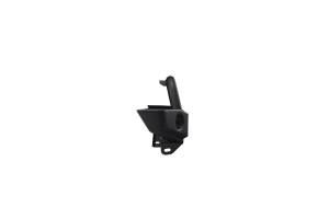 ARB Off-Road Accessories & Installation | 1350 Offroad - ARB Combination Bumper 3450440 - Image 8