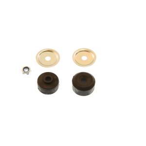 Bilstein Shocks & Suspension | 1350 Offroad - Bilstein B8 Performance Plus - Suspension Shock Absorber 24-011785 - Image 2