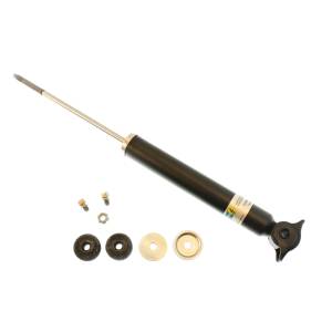 Bilstein Shocks & Suspension | 1350 Offroad - Bilstein B4 OE Replacement - Suspension Shock Absorber 24-011839 - Image 1