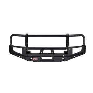 ARB Off-Road Accessories & Installation | 1350 Offroad - ARB Combination Bumper 3450480B - Image 1