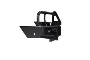 ARB Off-Road Accessories & Installation | 1350 Offroad - ARB Combination Bumper 3450480 - Image 2