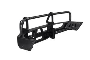 ARB Off-Road Accessories & Installation | 1350 Offroad - ARB Combination Bumper 3450480B - Image 4
