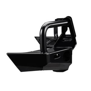 ARB Off-Road Accessories & Installation | 1350 Offroad - ARB Combination Bumper 3452020 - Image 2