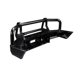 ARB Off-Road Accessories & Installation | 1350 Offroad - ARB Combination Bumper 3452020 - Image 5