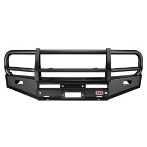 ARB Off-Road Accessories & Installation | 1350 Offroad - ARB Combination Bumper 3462010 - Image 1