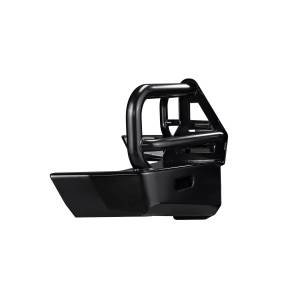 ARB Off-Road Accessories & Installation | 1350 Offroad - ARB Combination Bumper 3462010 - Image 3