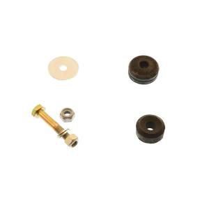 Bilstein Shocks & Suspension | 1350 Offroad - Bilstein B4 OE Replacement - Suspension Shock Absorber 24-013161 - Image 2