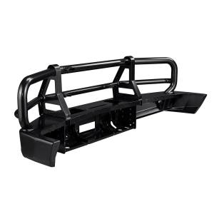 ARB Off-Road Accessories & Installation | 1350 Offroad - ARB Combination Bumper 3462010 - Image 5