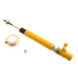 Bilstein Shocks & Suspension | 1350 Offroad - Bilstein B6 Performance - Suspension Shock Absorber 24-013802 - Image 1