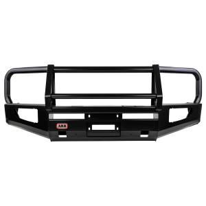 ARB Off-Road Accessories & Installation | 1350 Offroad - ARB Combination Bumper 3464010 - Image 1