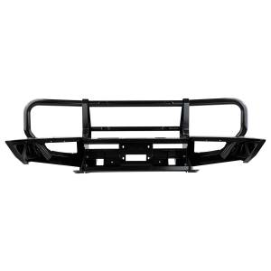 ARB Off-Road Accessories & Installation | 1350 Offroad - ARB Combination Bumper 3464010 - Image 5