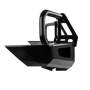 ARB Off-Road Accessories & Installation | 1350 Offroad - ARB Combination Bumper 3464010 - Image 4