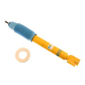 Bilstein Shocks & Suspension | 1350 Offroad - Bilstein B6 Performance - Suspension Shock Absorber 24-013826 - Image 1