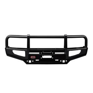 ARB Off-Road Accessories & Installation | 1350 Offroad - ARB Combination Bumper 3468020 - Image 1