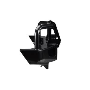 ARB Off-Road Accessories & Installation | 1350 Offroad - ARB Combination Bumper 3468020 - Image 2