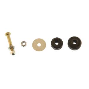 Bilstein Shocks & Suspension | 1350 Offroad - Bilstein B4 OE Replacement - Suspension Shock Absorber 24-013840 - Image 2